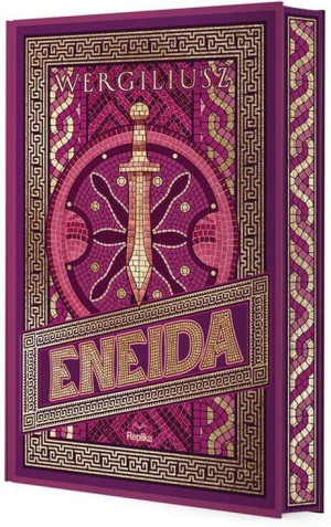 Eneida