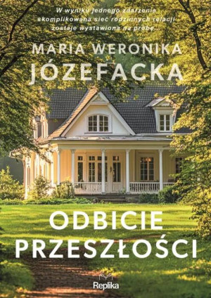 Odbicie przeszłości