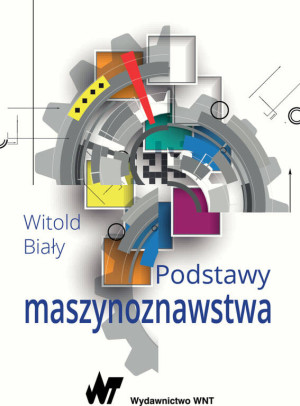 Podstawy maszynoznawstwa