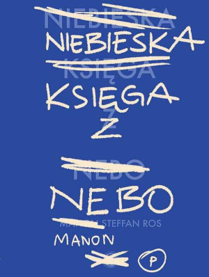 Niebieska Księga z Nebo