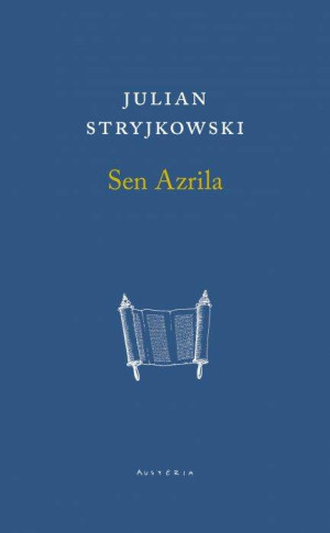 Sen Azrila