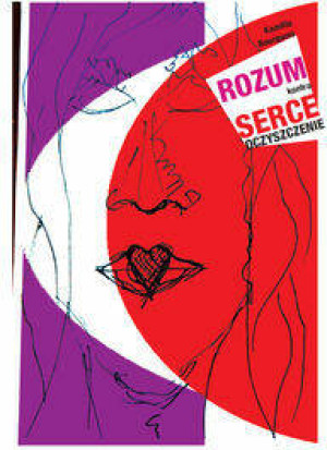 Rozum kontra serce