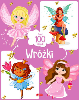 Wróżki