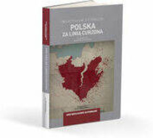 Polska za linią Curzona