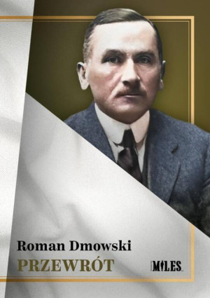 Przewrót