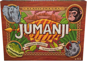 Jumanji