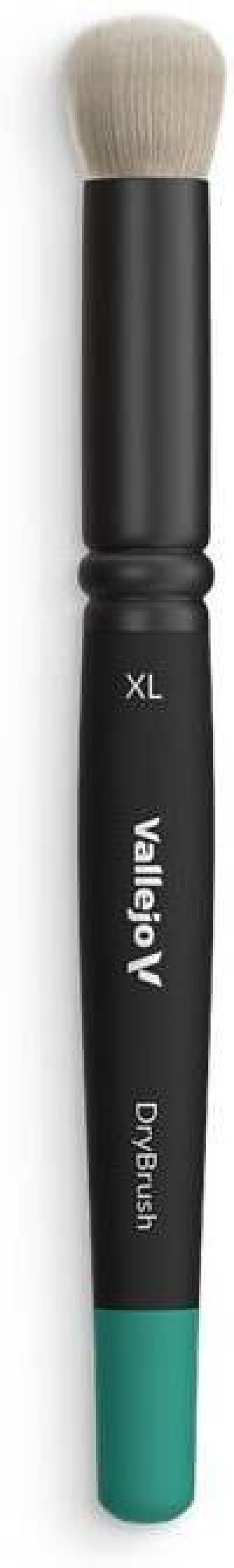 Vallejo: B07004 - Dry Brush - Natural XL