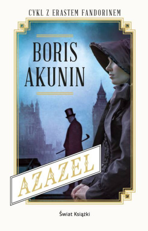 Azazel