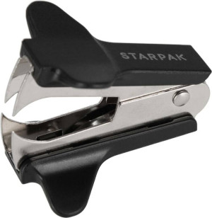Rozszywacz STK-401 czarny