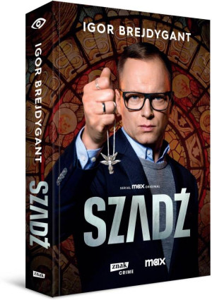 Szadź (okładka filmowa)