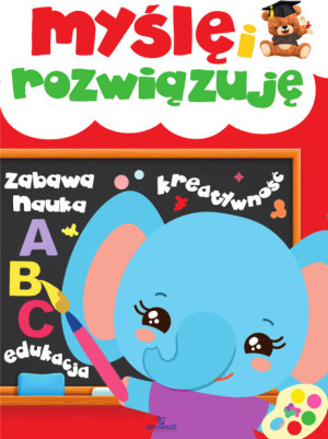 Myślę i rozwiązuję