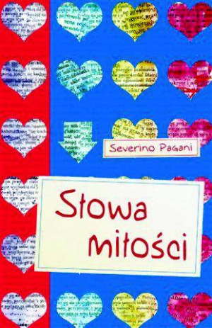 Słowa miłości