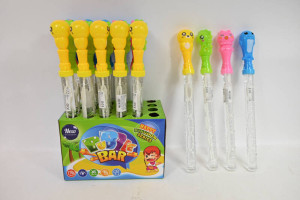 Bańki ocean 37cm 4wz BBAŃ6110 76110