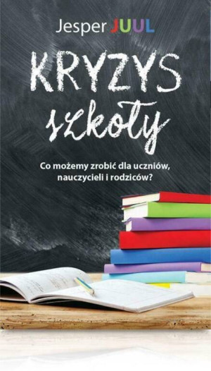 Kryzys szkoły