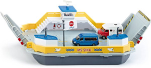 Siku Prom. S1750