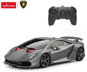 Lamborghini Sesto RC 1:24