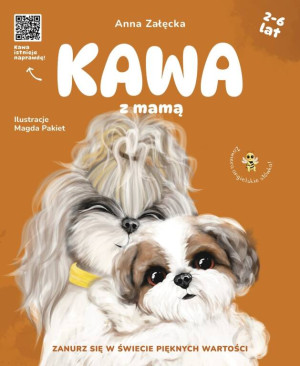 Kawa z mamą