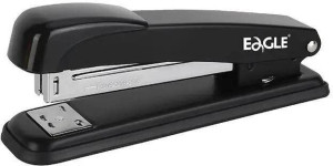 Zszywacz 24/6 50K Eagle TYS9520 czarny EAGLE