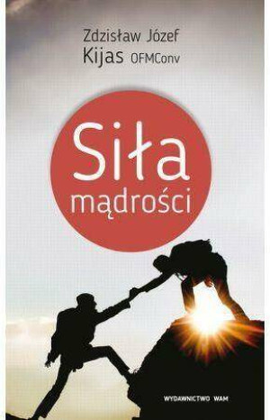 Siła mądrości