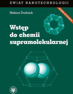 Wstęp do chemii supramolekularnej