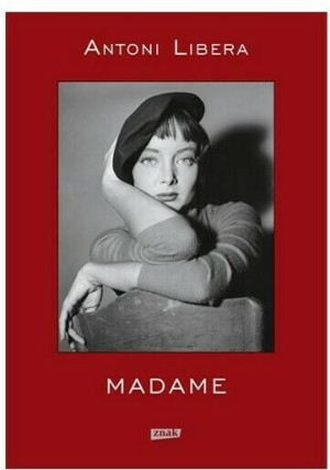 Madame