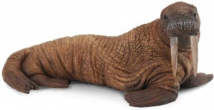 Mors. Figurka kolekcjonerska. Collecta
