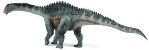 Dinozaur Ampelozaur