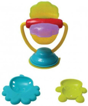 Kręciołek do kąpieli PLAYGRO