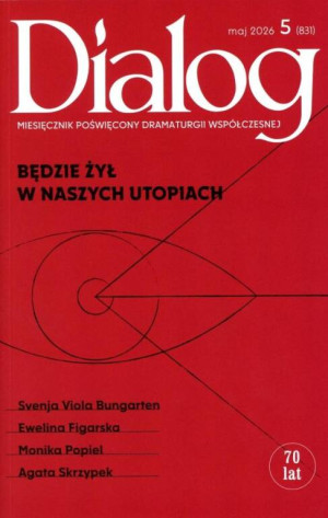 Dialog 5/2026