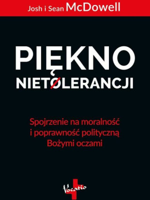 Piękno nietolerancji