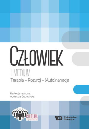 Człowiek i medium