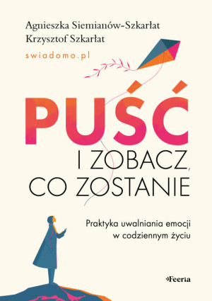 Puść i zobacz, co zostanie