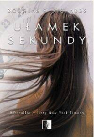 Ułamek sekundy