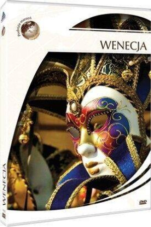 Wenecja. Podróże marzeń