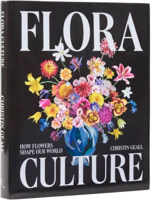 Flora Culture