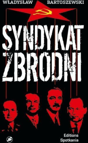 Syndykat zbrodni