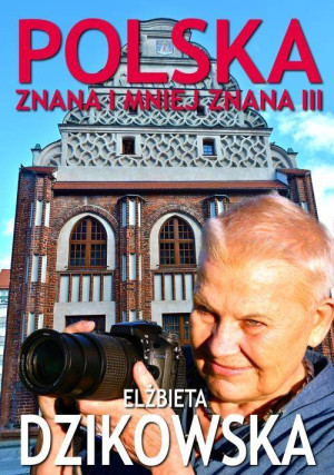 Polska znana i mniej znana. Część 3
