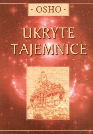 Ukryte tajemnice.