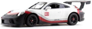 Porsche 911 GT3 CUP RC 1:14