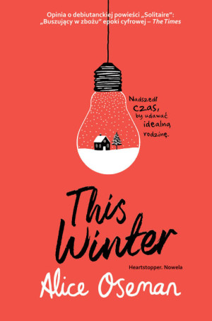 This Winter