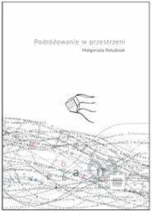 Podróżowanie w przestrzeni