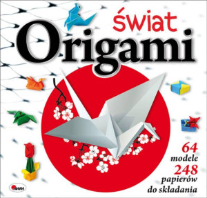 Świat origami