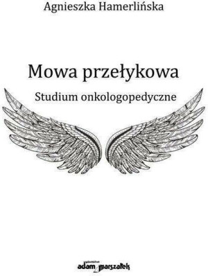 Mowa przełykowa