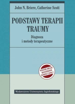 Podstawy terapii traumy