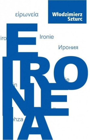 Eironeia