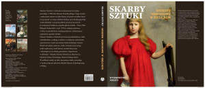Muzeum Narodowe w Kielcach. Skarby sztuki