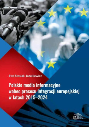 Polskie media informacyjne wobec procesu..