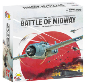 Battle of Midway