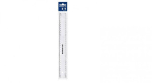 Linijka 30cm