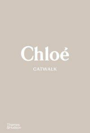 Chloé Catwalk